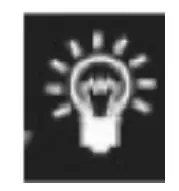 Combisteel-7464.0085-Refrigerator-Glass-Door-fig8