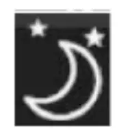 Combisteel-7464.0085-Refrigerator-Glass-Door-fig9