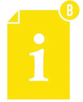 BAUHN ASPP8-0422-W 8-Way Surge Powerboard-fig2