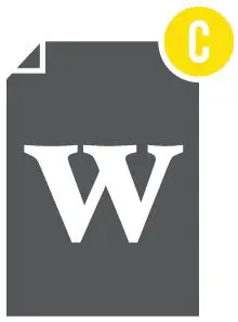 BAUHN ASPP8-0422-W 8-Way Surge Powerboard-fig3