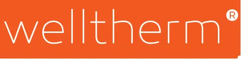 wellTherm