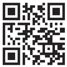 welltherm-Powder-Coated-Metal-Infrared-Heaters-1