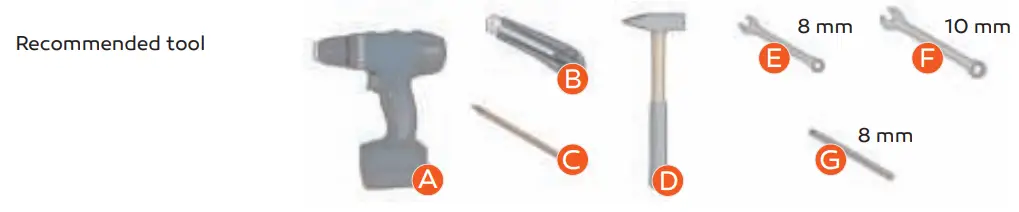 welltherm-Powder-Coated-Metal-Infrared-Heaters-10