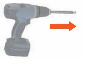 welltherm-Powder-Coated-Metal-Infrared-Heaters-11