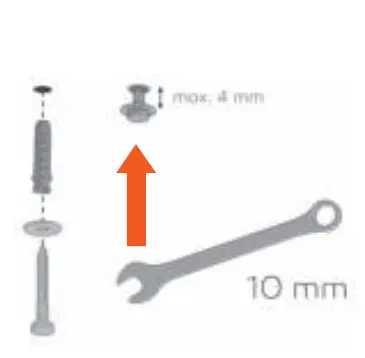 welltherm-Powder-Coated-Metal-Infrared-Heaters-12