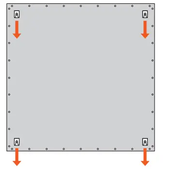 welltherm-Powder-Coated-Metal-Infrared-Heaters-13