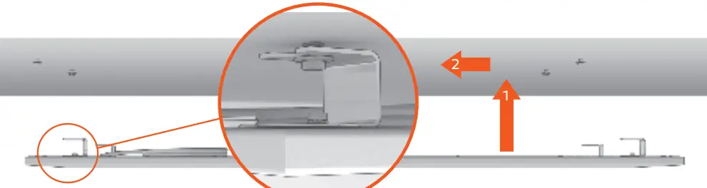 welltherm-Powder-Coated-Metal-Infrared-Heaters-14