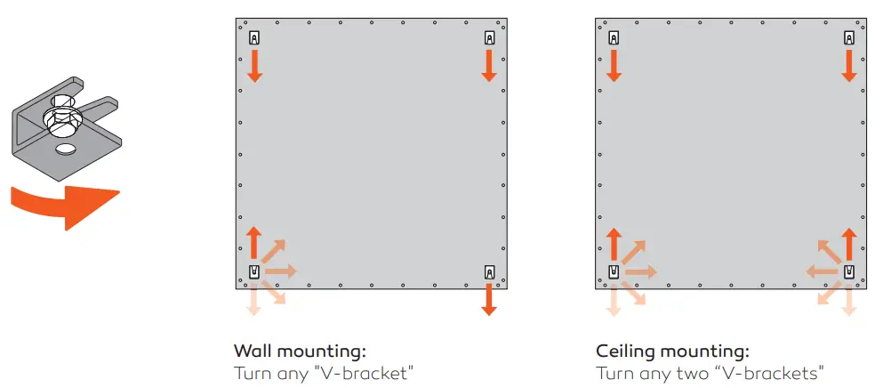 welltherm-Powder-Coated-Metal-Infrared-Heaters-15