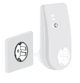 welltherm-Powder-Coated-Metal-Infrared-Heaters-16