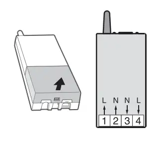 welltherm-Powder-Coated-Metal-Infrared-Heaters-17