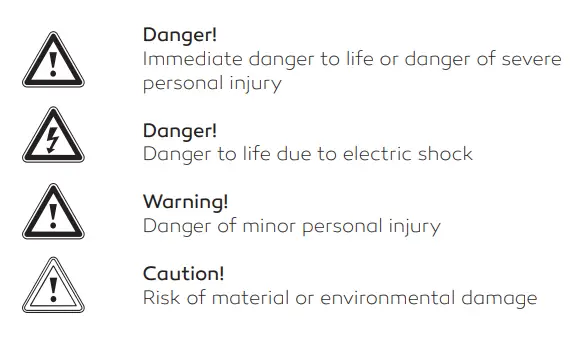 welltherm-Powder-Coated-Metal-Infrared-Heaters-2