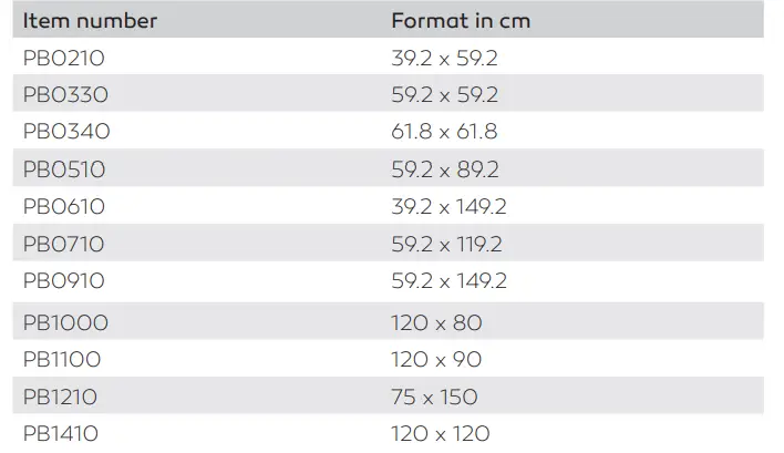 welltherm-Powder-Coated-Metal-Infrared-Heaters-3