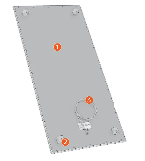 welltherm-Powder-Coated-Metal-Infrared-Heaters-4