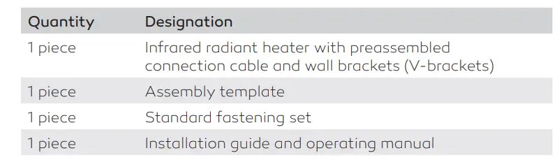 welltherm-Powder-Coated-Metal-Infrared-Heaters-6