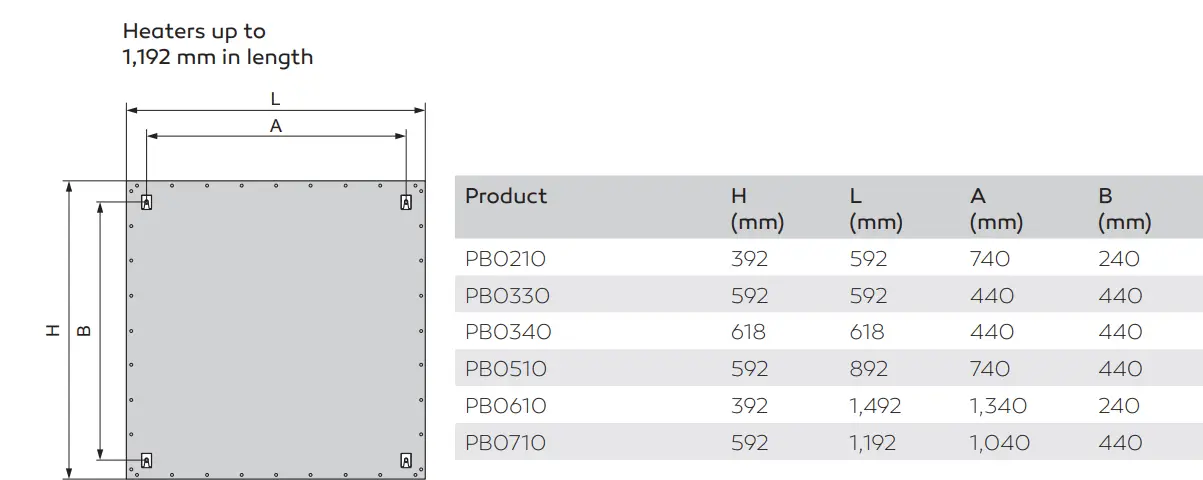 welltherm-Powder-Coated-Metal-Infrared-Heaters-7