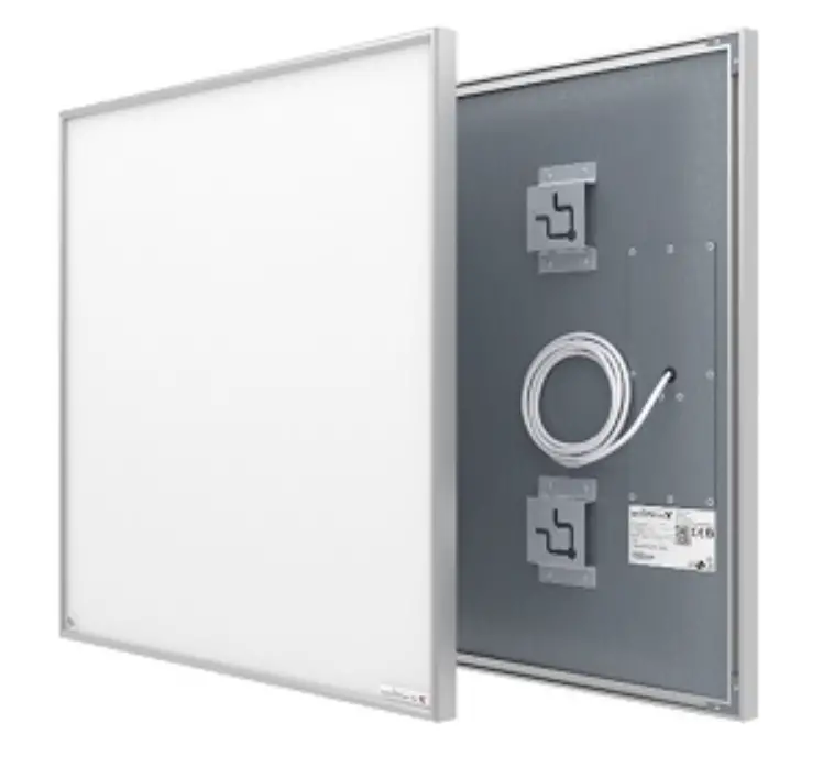 welltherm-Powder-Coated-Metal-Infrared-Heaters