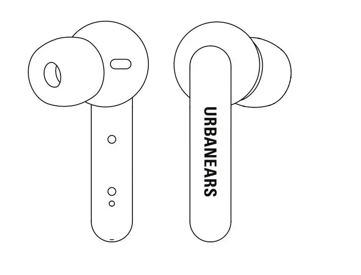 URBANEARS-Alby-True-Wireless-Earbuds-PRODUCT