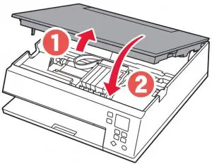 diagram, engineering drawing