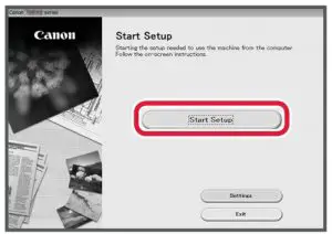 Connecting to a Computer