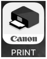 Connecting to a Smartphone