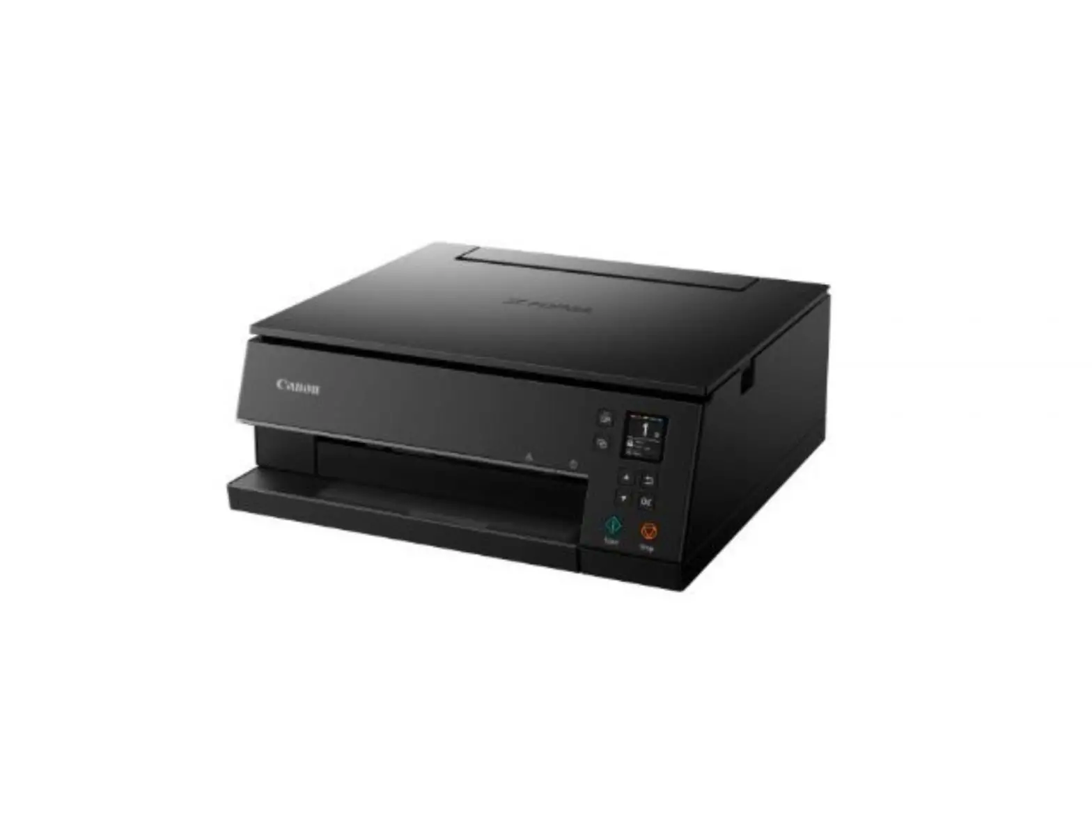 Canon Pixma Ts6300 Instructions Canon Pixma Ts6300 Instructions