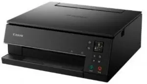 Canon PIXMA TS6300