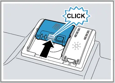 BOSCH-SGV4HBX40E-Dishwasher-5