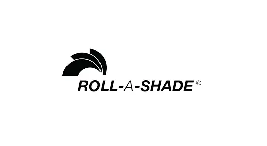 Roll-a-shade 634 Programming Instructions Ras Motor User Manual