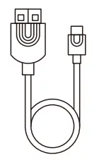 Type-C Cable