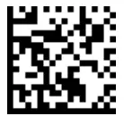 inovonics EN1262HT High Traffic Motion Detector - qr2