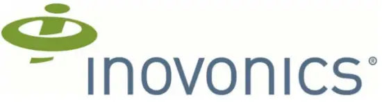inovonics logo