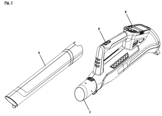 RYOBI-18-Volt-Cordless-Leaf-Sweeper-1