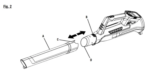 RYOBI-18-Volt-Cordless-Leaf-Sweeper-2