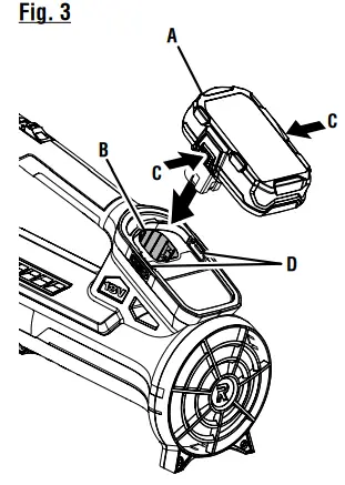 RYOBI-18-Volt-Cordless-Leaf-Sweeper-3