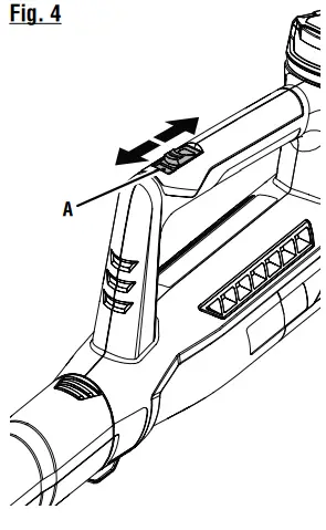 RYOBI-18-Volt-Cordless-Leaf-Sweeper-4
