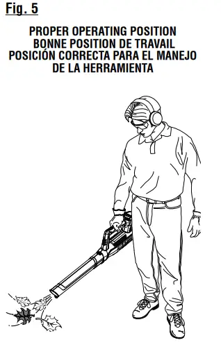 RYOBI-18-Volt-Cordless-Leaf-Sweeper-5