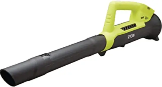 RYOBI-18-Volt-Cordless-Leaf-Sweeper