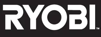 Ryobi