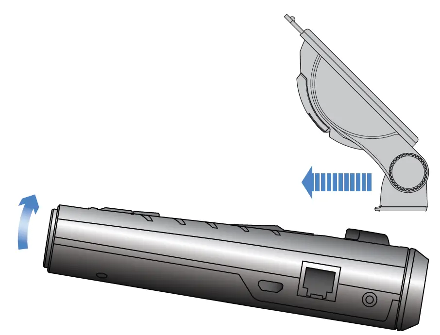 BELTRONICS-GT1-Radar-Laser-Detector-FIG-1