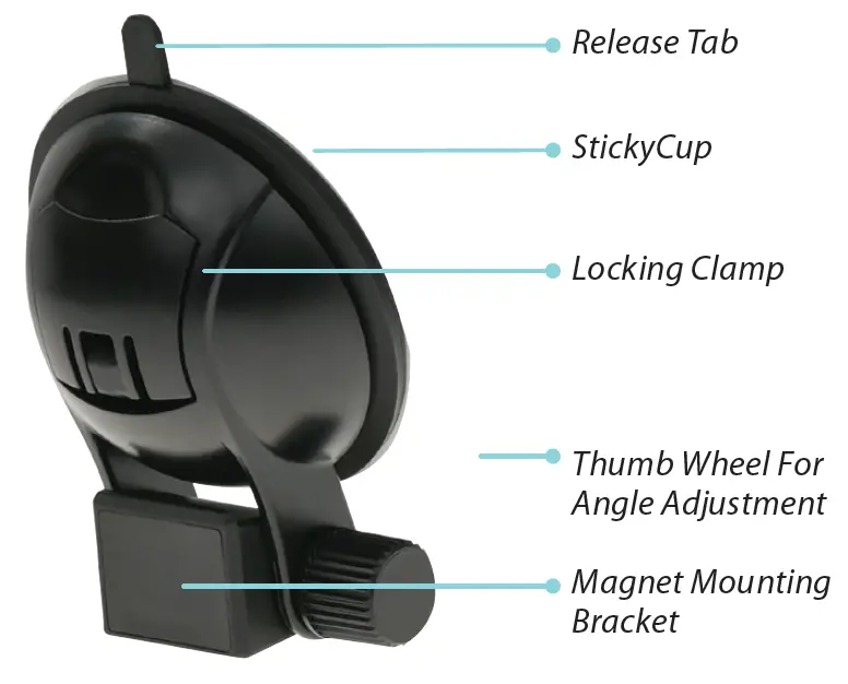 BELTRONICS-GT1-Radar-Laser-Detector-FIG-3