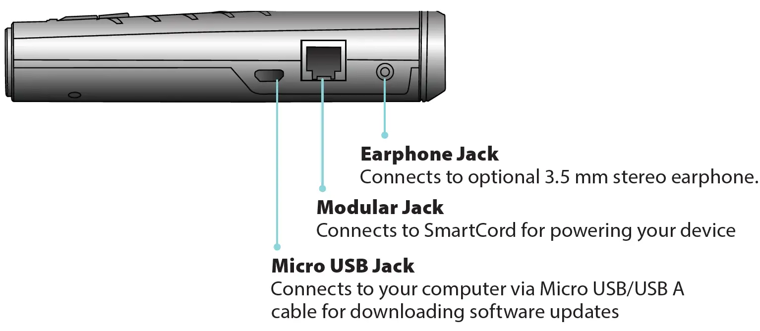 BELTRONICS-GT1-Radar-Laser-Detector-FIG-7