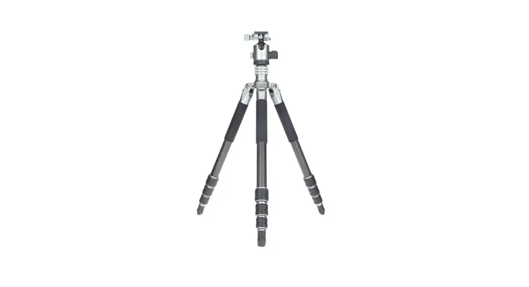 Rollei Lion Rock Traveler L Tripods And Ball Heads User Manual Rollei Lion Rock Traveler L Tripods And Ball Heads User Manual