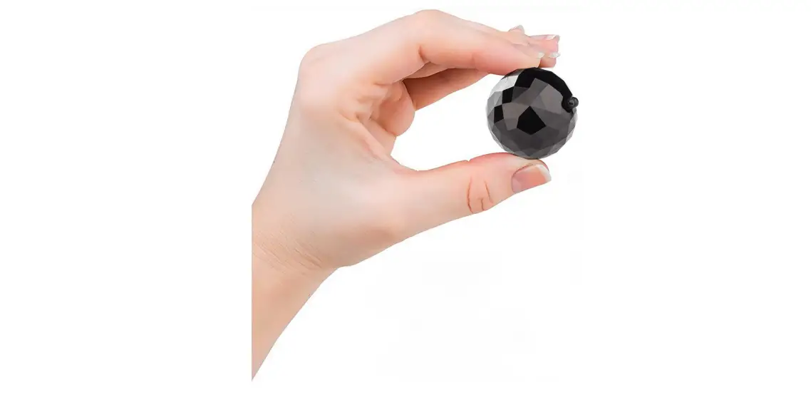 Atto Digital Itrojan Recballl Voice Recorder User Manual