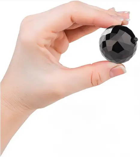 ATTO DIGITAL iTROJAN recBALLL Voice Recorder