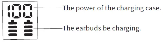 SHENZHEN-BX17-BESING-TECHNOLOGY-1