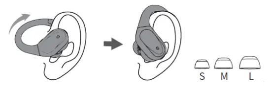 SHENZHEN-BX17-BESING-TECHNOLOGY-2