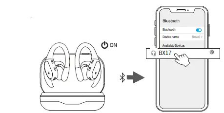 SHENZHEN-BX17-BESING-TECHNOLOGY-3