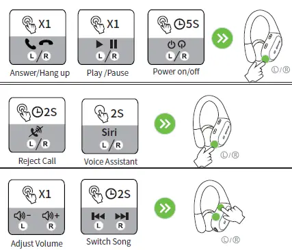SHENZHEN-BX17-BESING-TECHNOLOGY-4