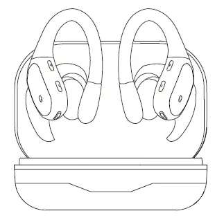 SHENZHEN-BX17-BESING-TECHNOLOGY-PRODUCT