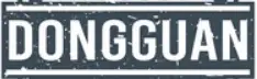 Dongguan-LOGO